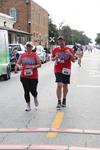 IMG_3568 (cam 1)