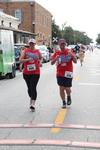 IMG_3569 (cam 1)