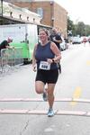 IMG_3589 (cam 1)