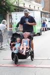 IMG_3600 (cam 1)