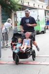 IMG_3602 (cam 1)