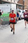 IMG_3603 (cam 1)