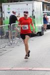 IMG_3605 (cam 1)