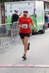 IMG_3606 (cam 1)