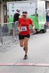 IMG_3607 (cam 1)