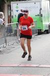IMG_3608 (cam 1)