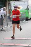 IMG_3610 (cam 1)