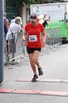 IMG_3612 (cam 1)