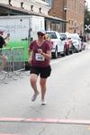 IMG_3613 (cam 1)