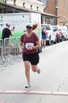 IMG_3614 (cam 1)