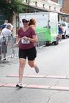IMG_3618 (cam 1)