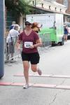 IMG_3619 (cam 1)