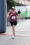 IMG_3621 (cam 1)