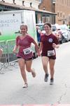 IMG_3623 (cam 1)