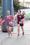 IMG_3629 (cam 1)