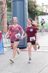 IMG_3631 (cam 1)