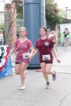 IMG_3632 (cam 1)