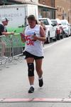 IMG_3638 (cam 1)