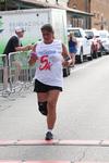 IMG_3639 (cam 1)