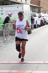 IMG_3640 (cam 1)