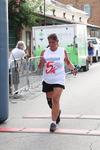 IMG_3644 (cam 1)