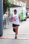 IMG_3645 (cam 1)