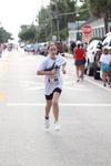 IMG_3646 (cam 1)