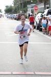 IMG_3649 (cam 1)