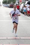 IMG_3650 (cam 1)