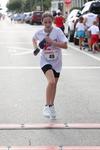 IMG_3651 (cam 1)