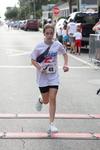 IMG_3652 (cam 1)