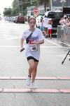 IMG_3654 (cam 1)