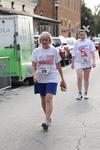 IMG_3657 (cam 1)