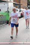 IMG_3658 (cam 1)