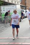 IMG_3660 (cam 1)