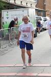 IMG_3661 (cam 1)