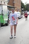 IMG_3663 (cam 1)