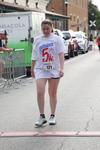 IMG_3664 (cam 1)