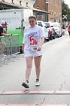 IMG_3665 (cam 1)