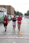 IMG_3669 (cam 1)