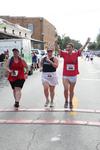 IMG_3671 (cam 1)