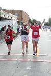 IMG_3672 (cam 1)