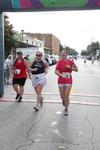 IMG_3677 (cam 1)