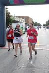 IMG_3679 (cam 1)