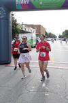 IMG_3680 (cam 1)