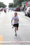IMG_3682 (cam 1)