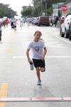IMG_3683 (cam 1)