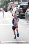 IMG_3692 (cam 1)