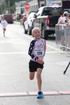 IMG_3694 (cam 1)