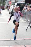 IMG_3696 (cam 1)